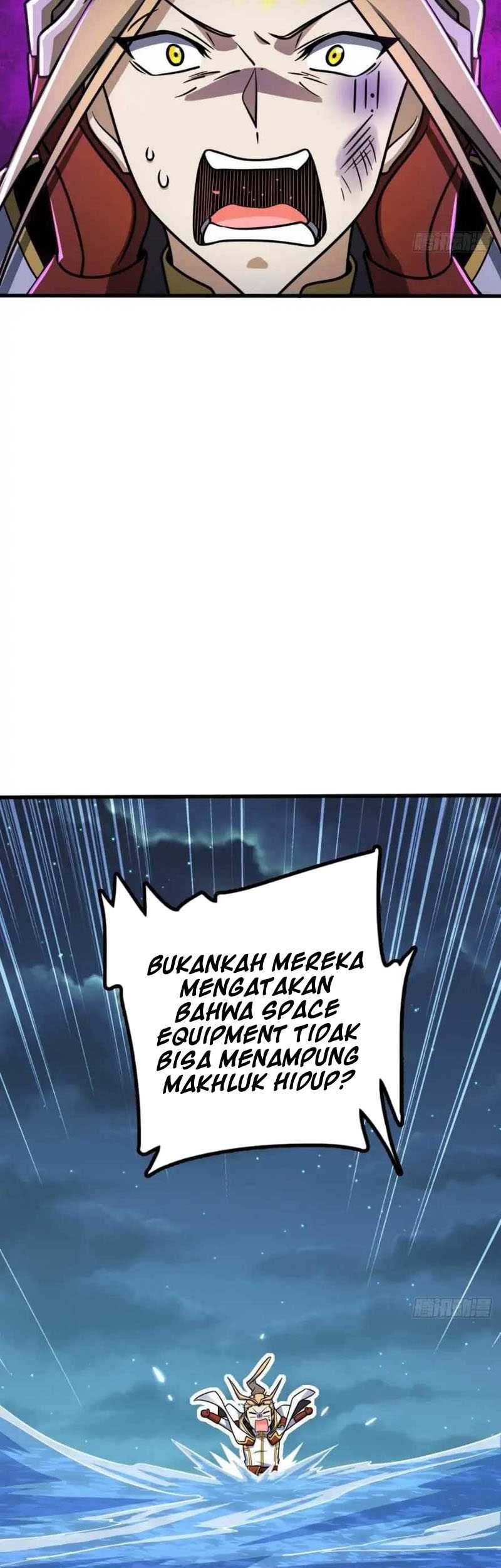 Halaman 174