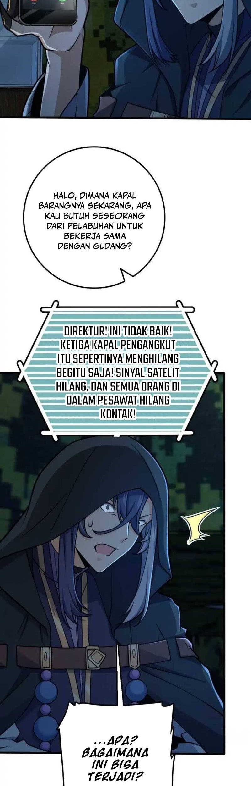 Halaman 184
