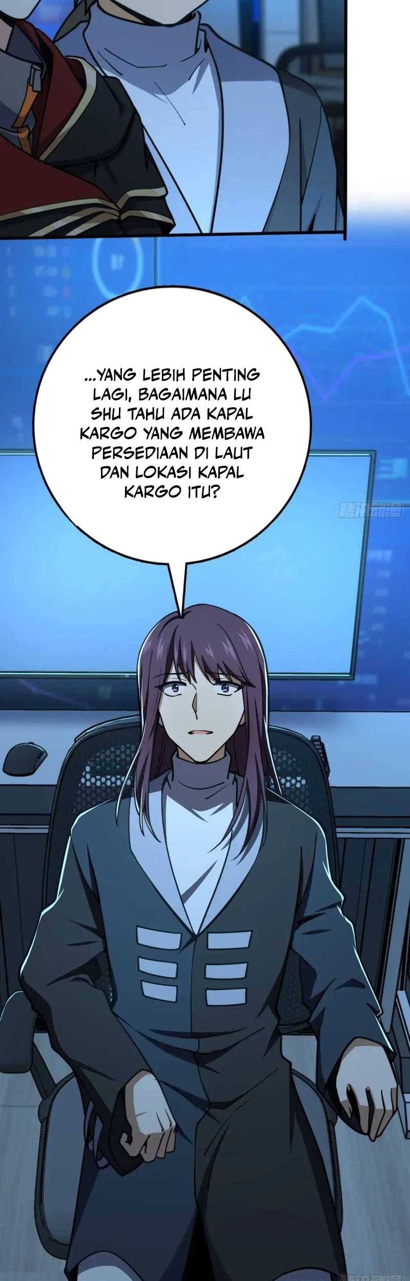 Halaman 189