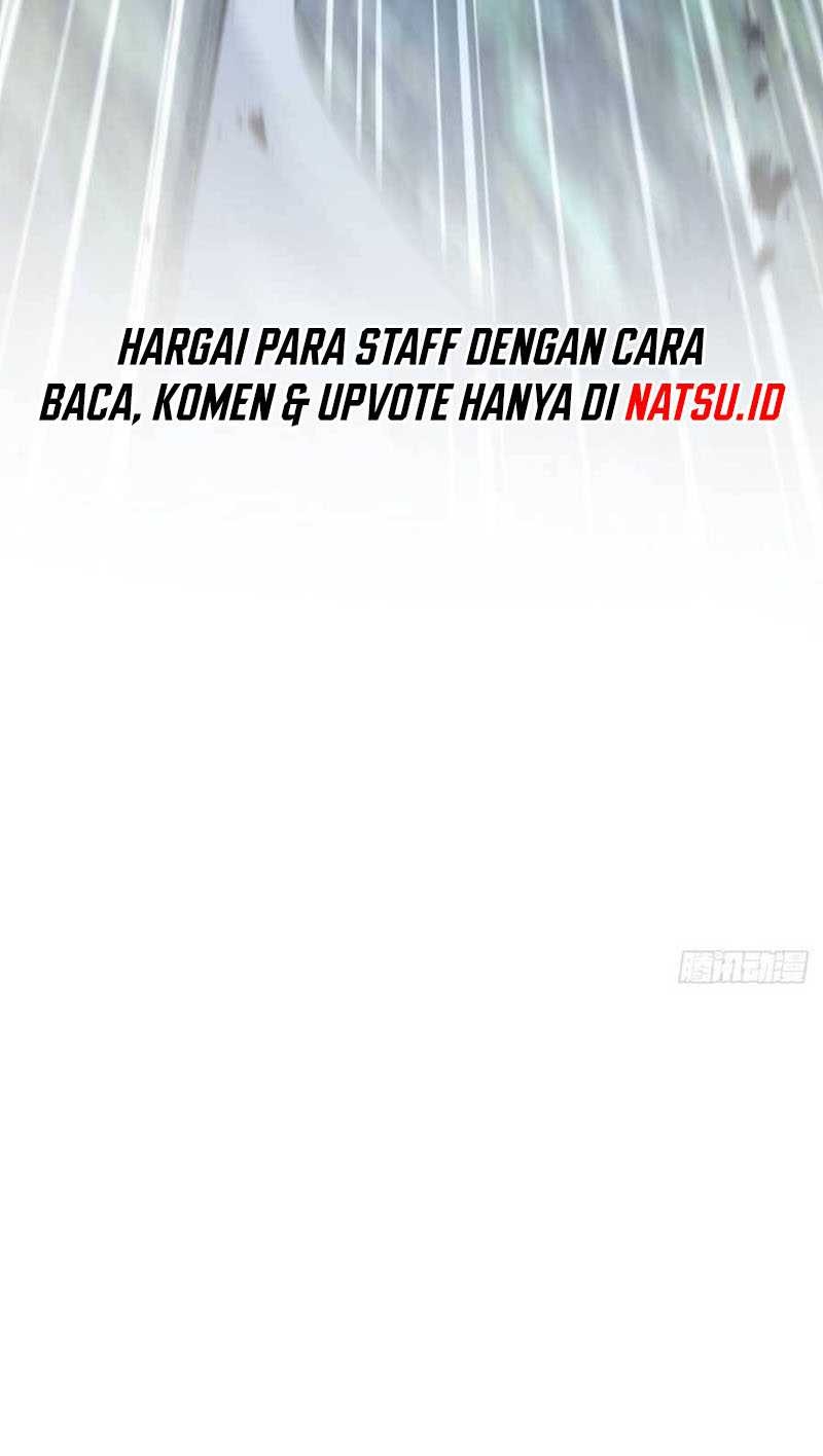 Halaman 246