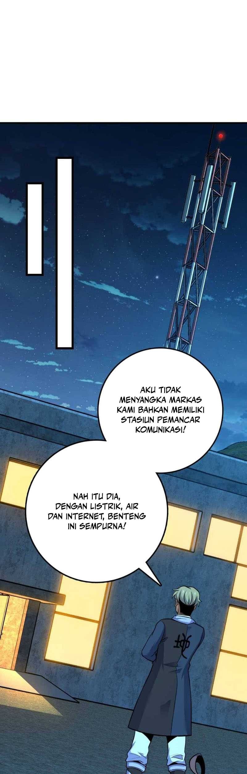 Halaman 207