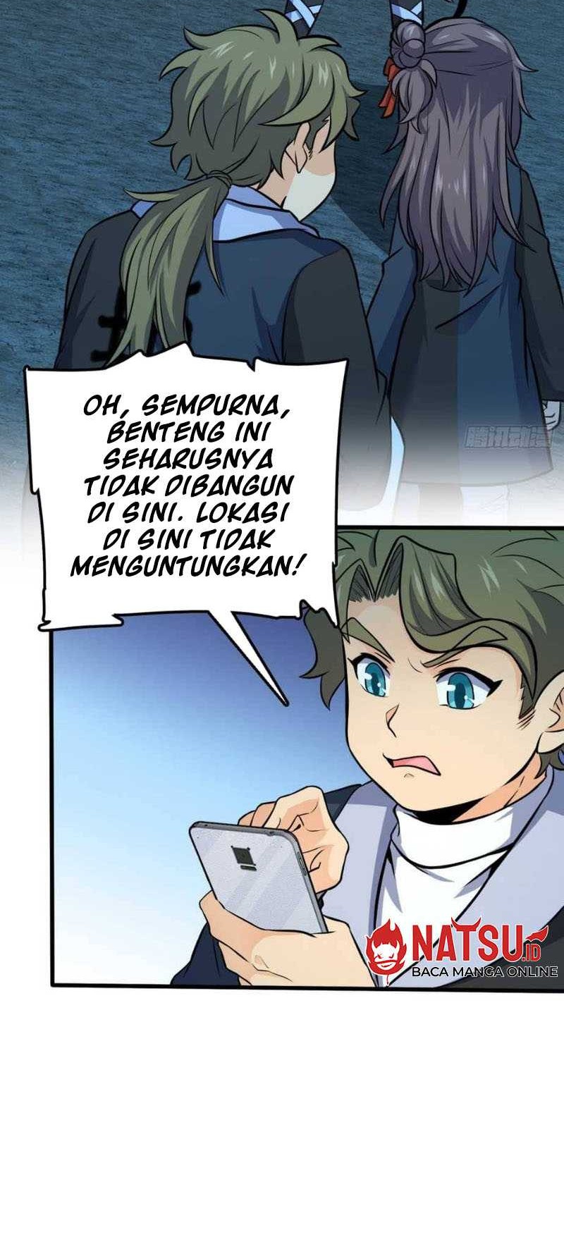 Halaman 208
