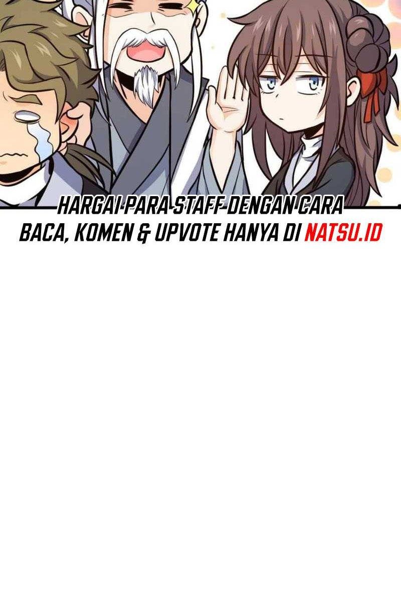 Halaman 212