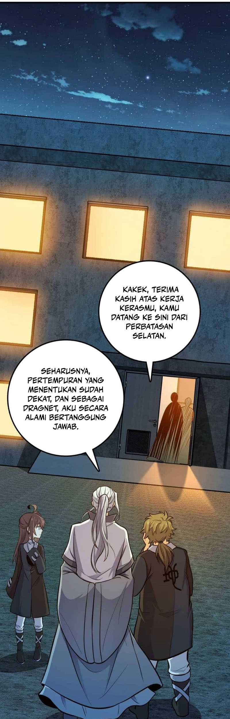 Halaman 213