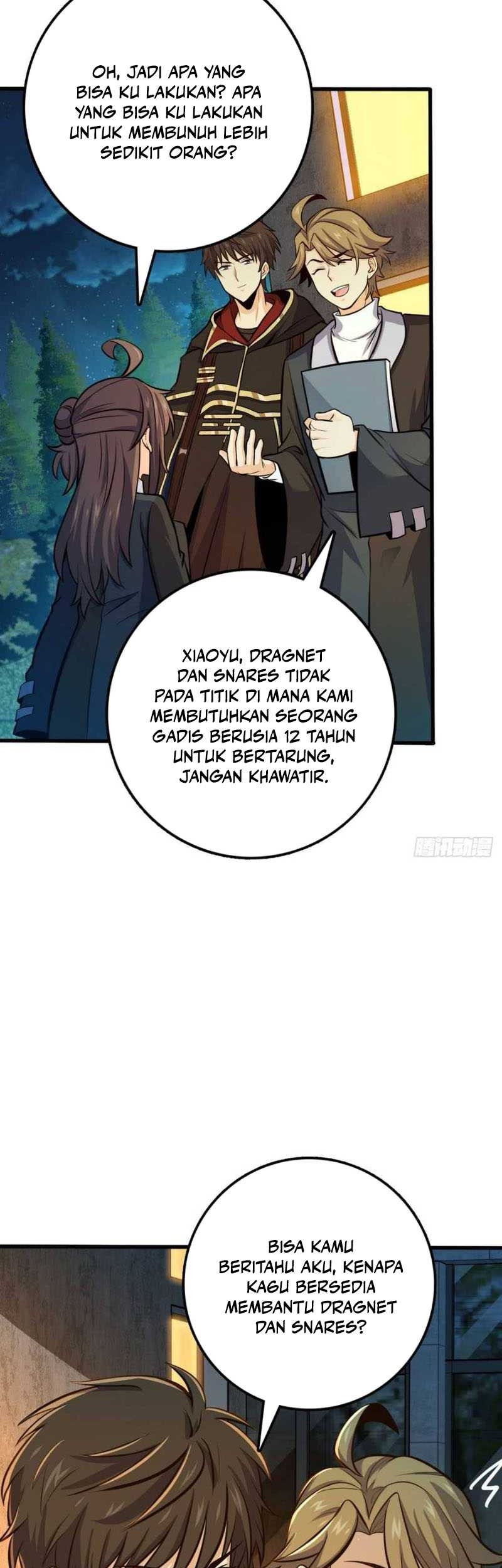 Halaman 215