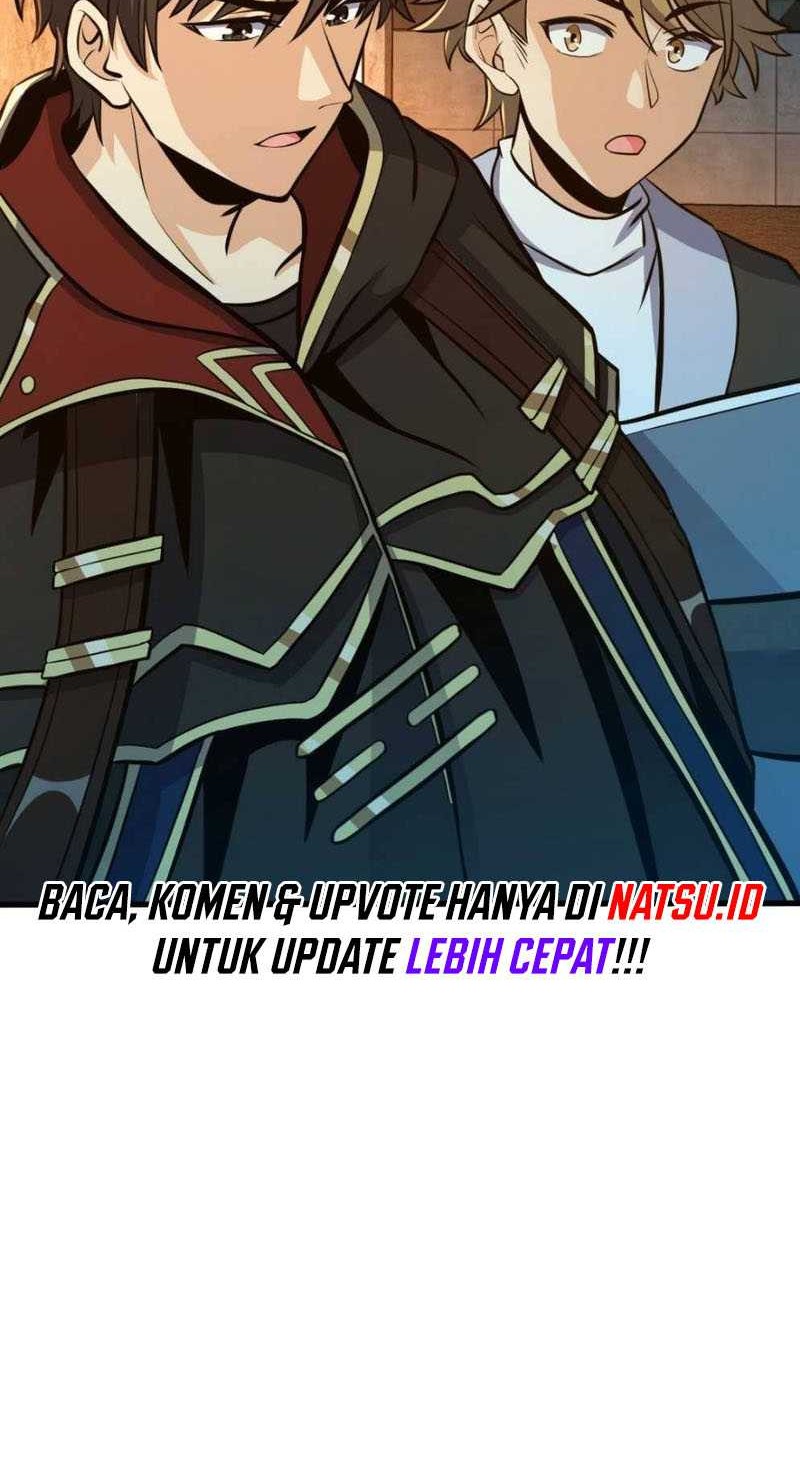 Halaman 216