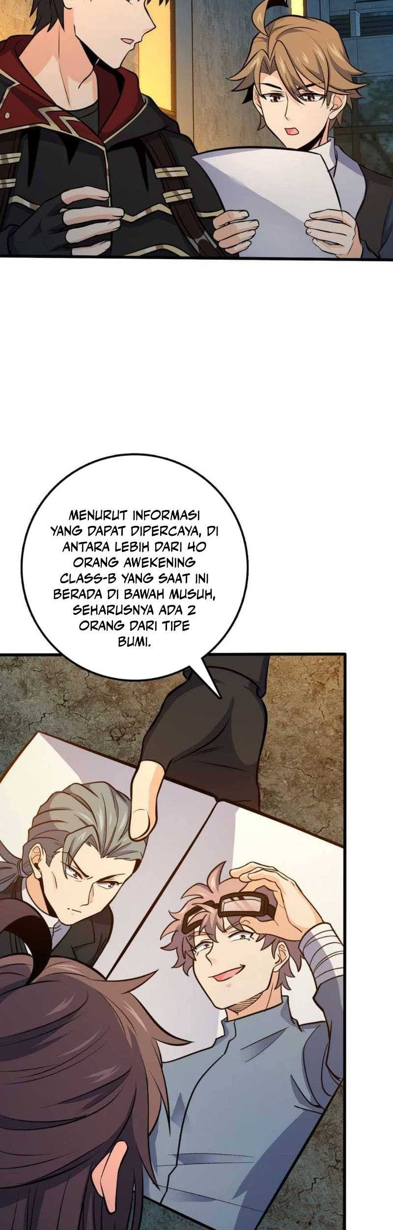 Halaman 219