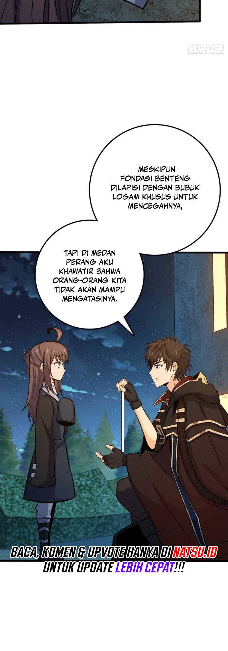 Halaman 220