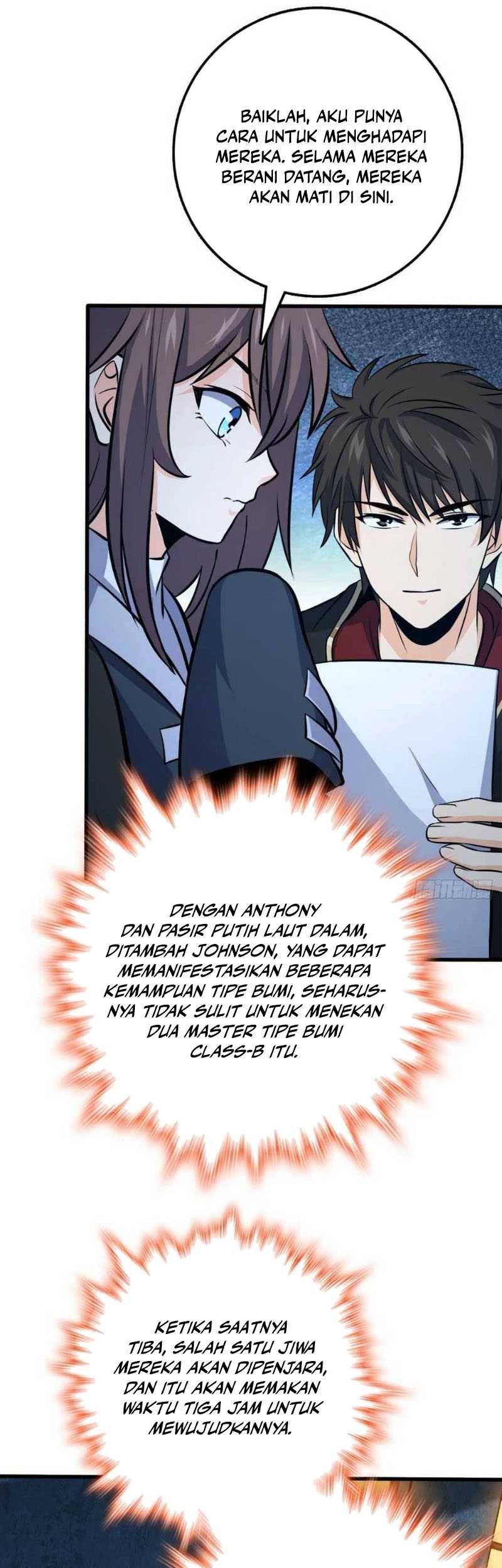 Halaman 221
