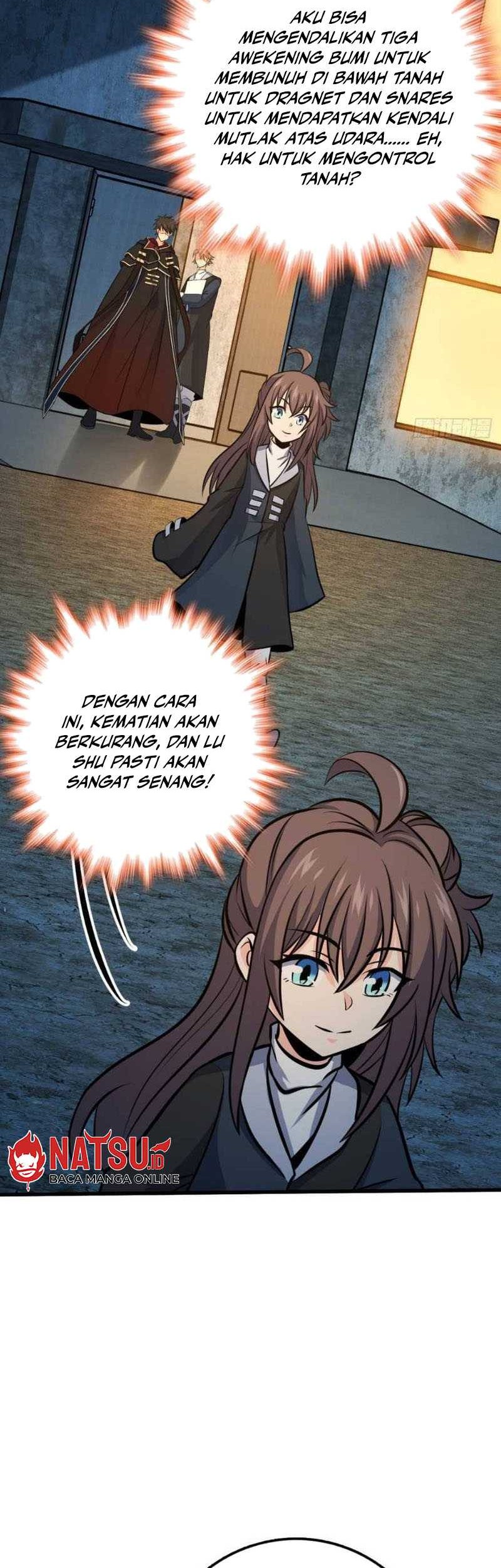Halaman 222