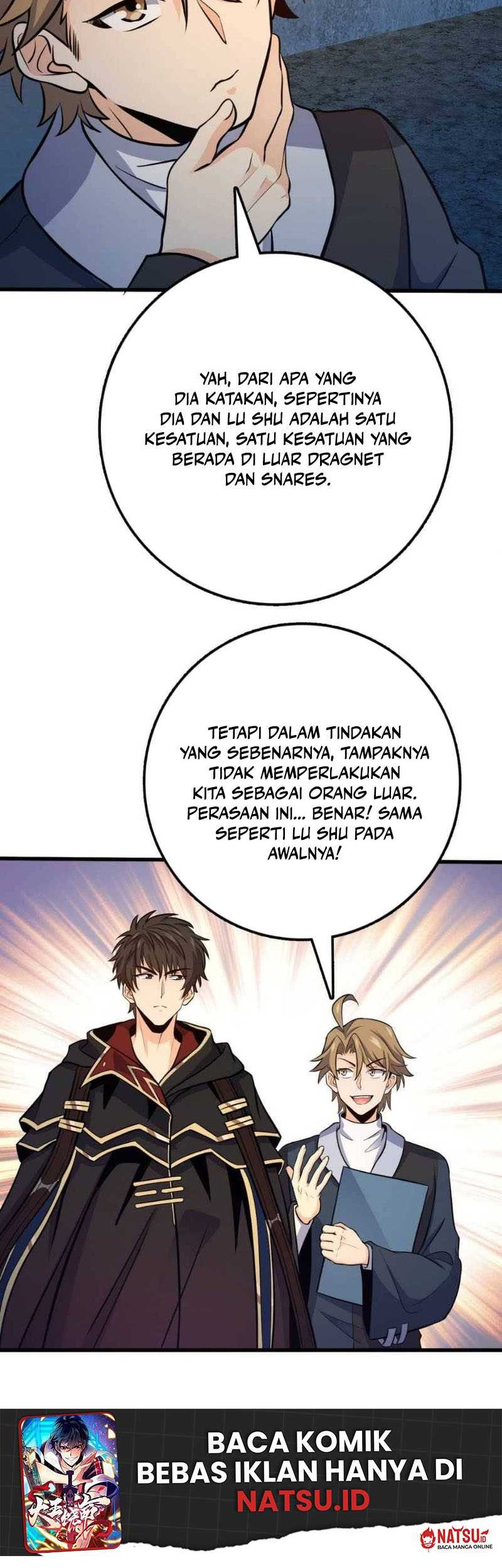 Halaman 224