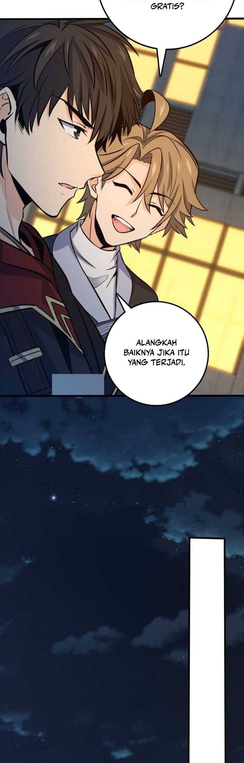 Halaman 226