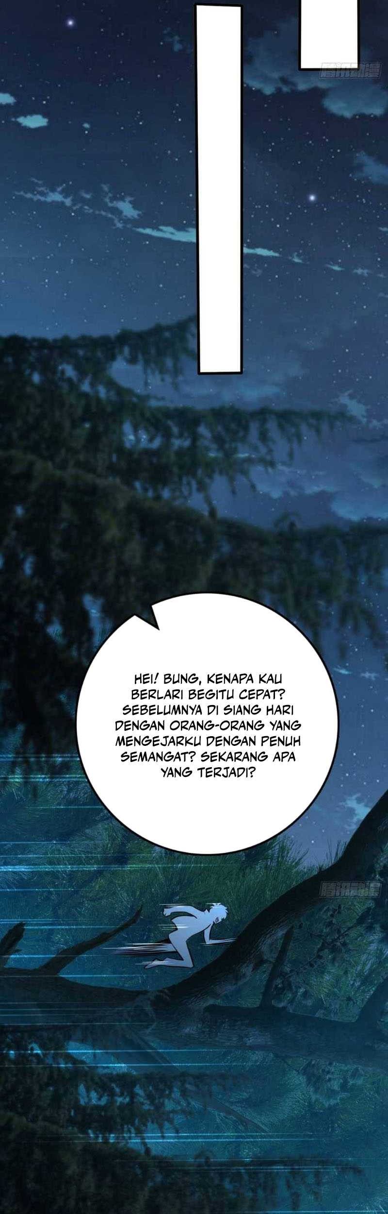 Halaman 227