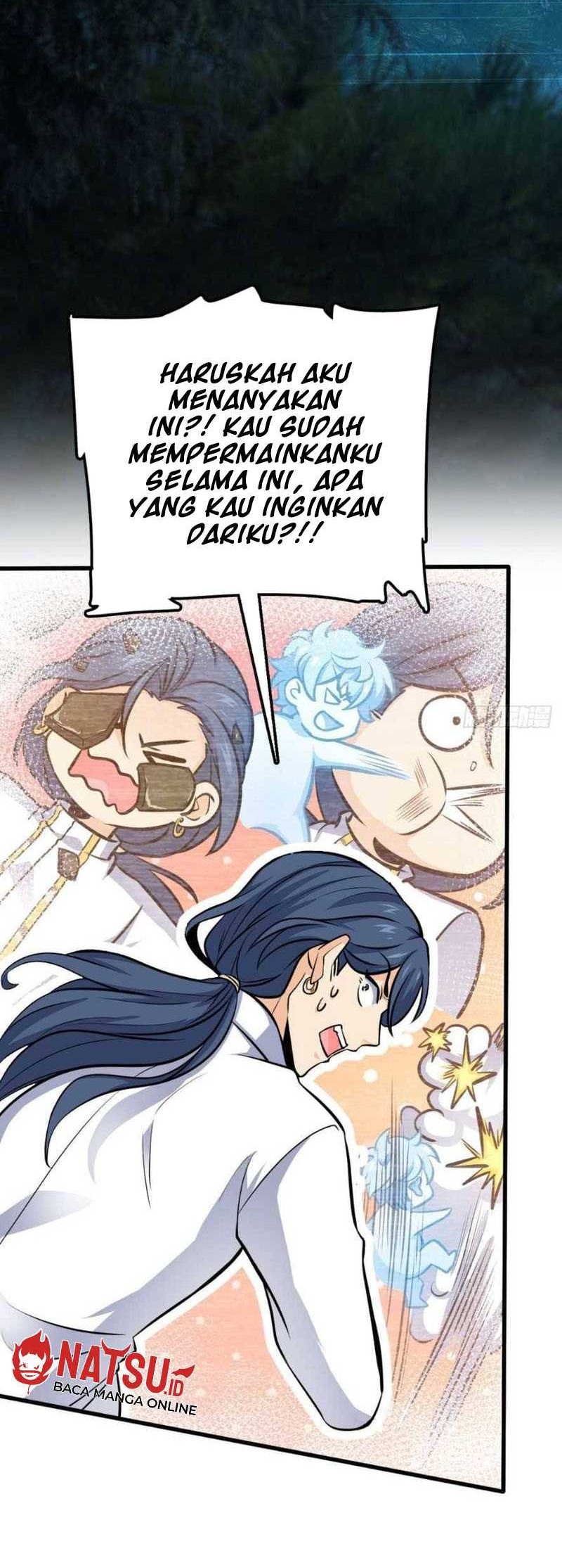 Halaman 228
