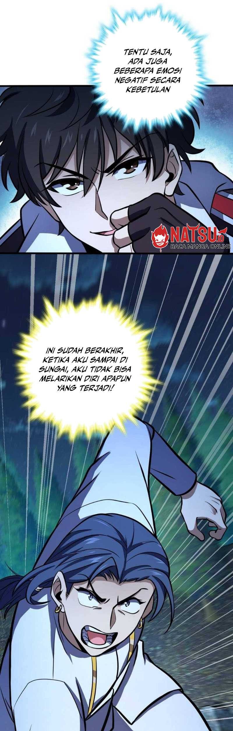Halaman 232