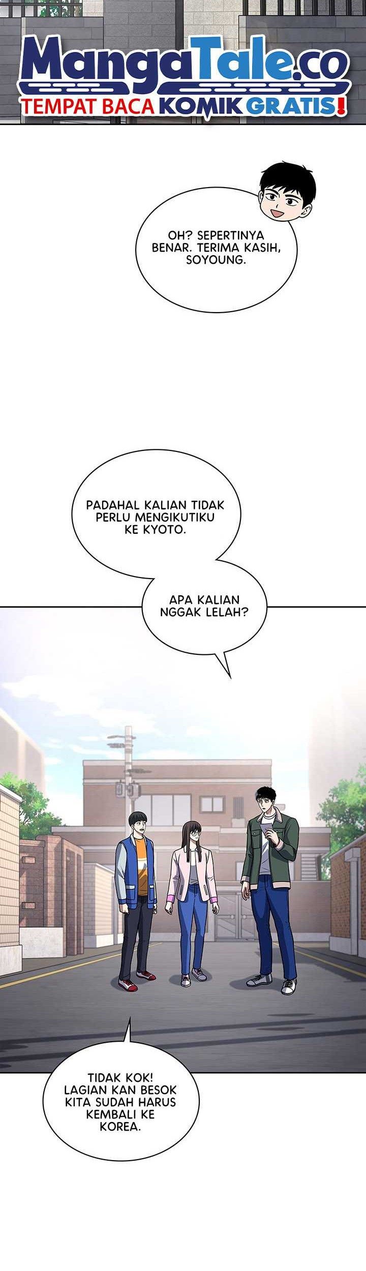 Halaman 74