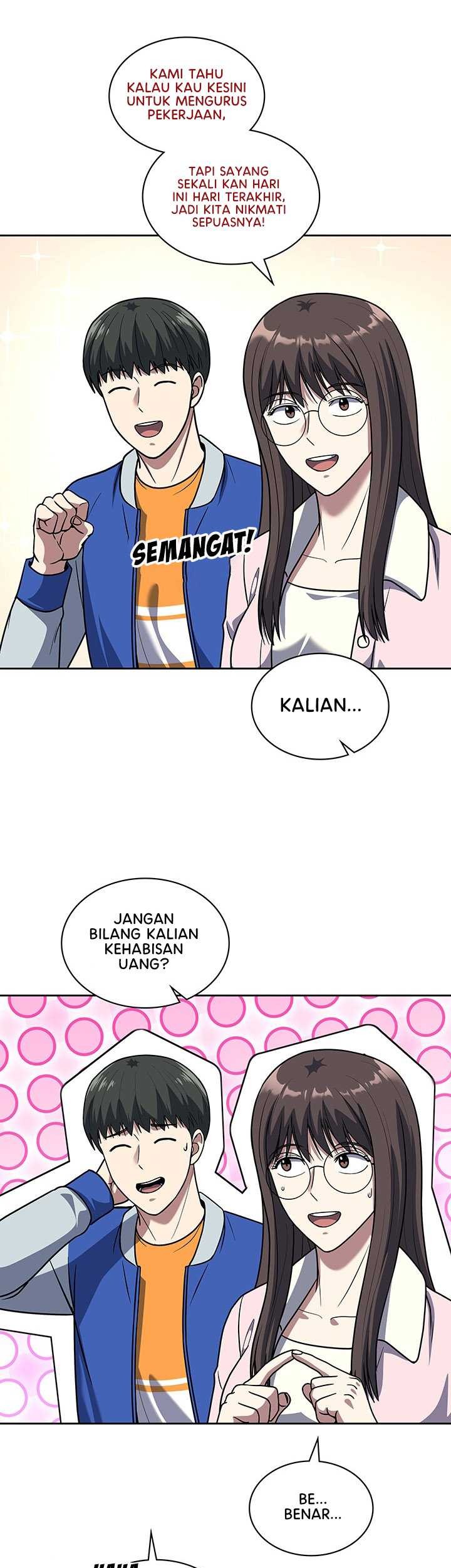Halaman 75