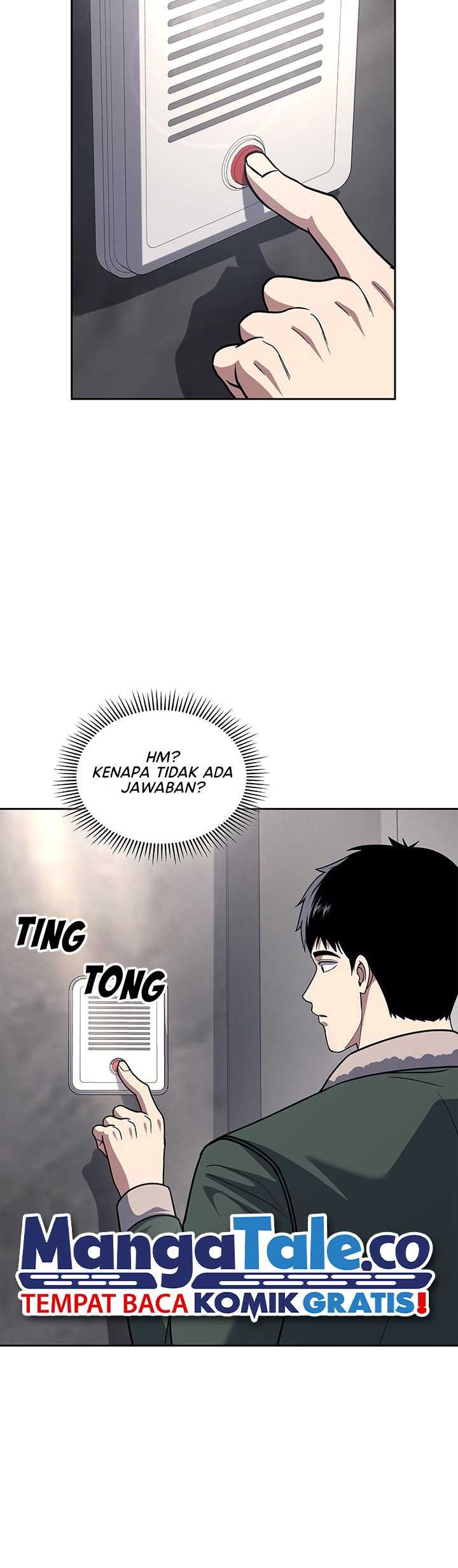 Halaman 77