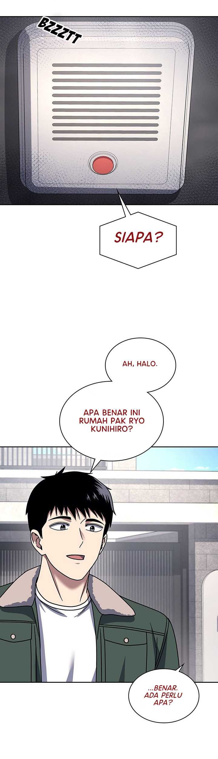Halaman 78