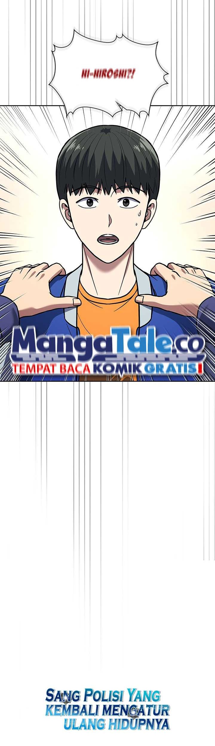 Halaman 87
