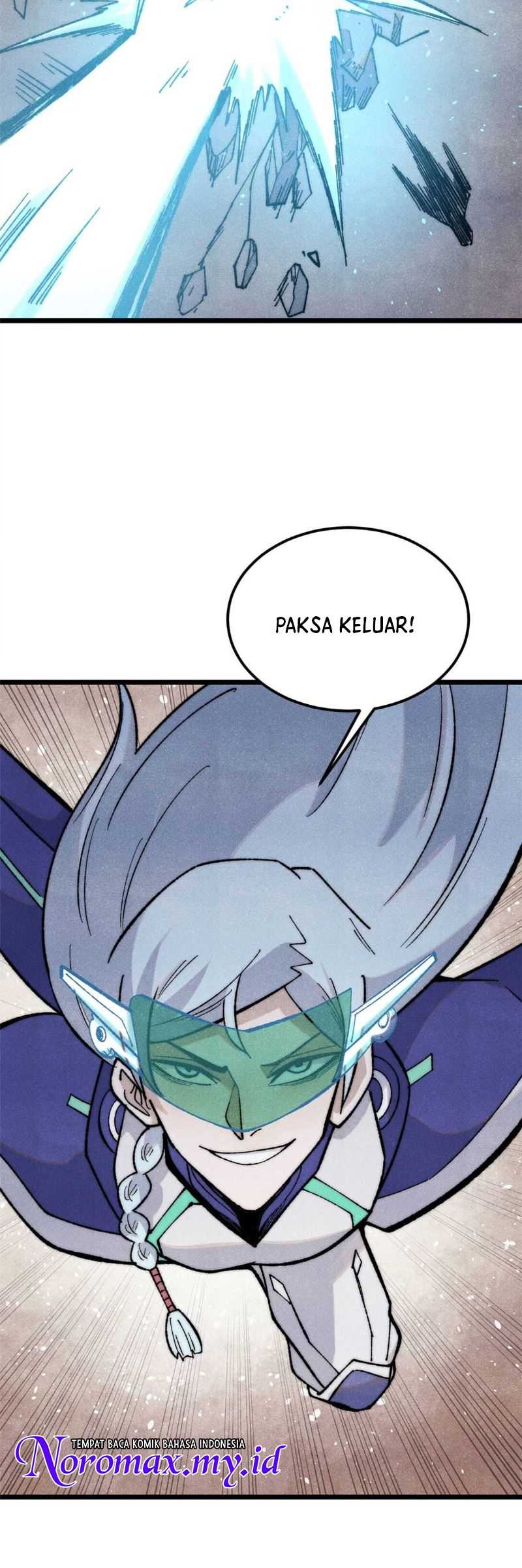 Halaman 35