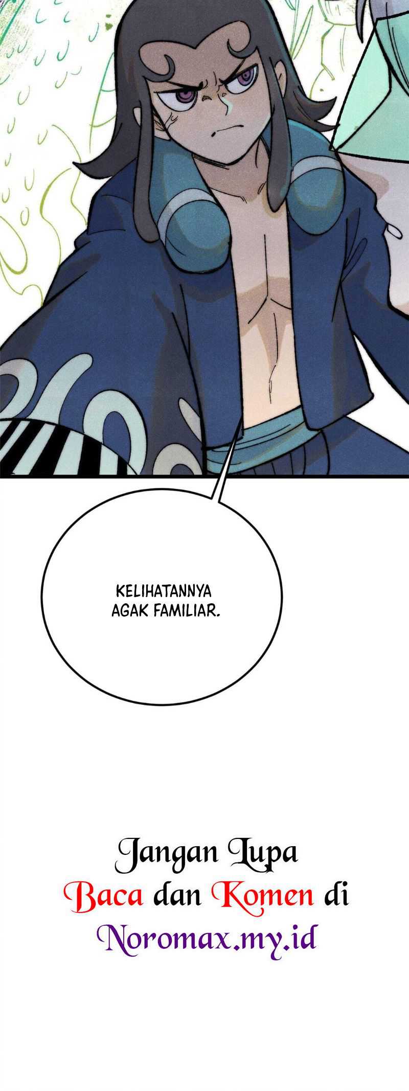 Halaman 62