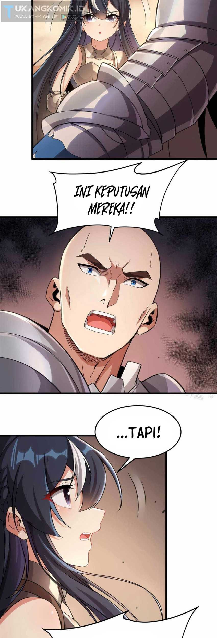 Halaman 30