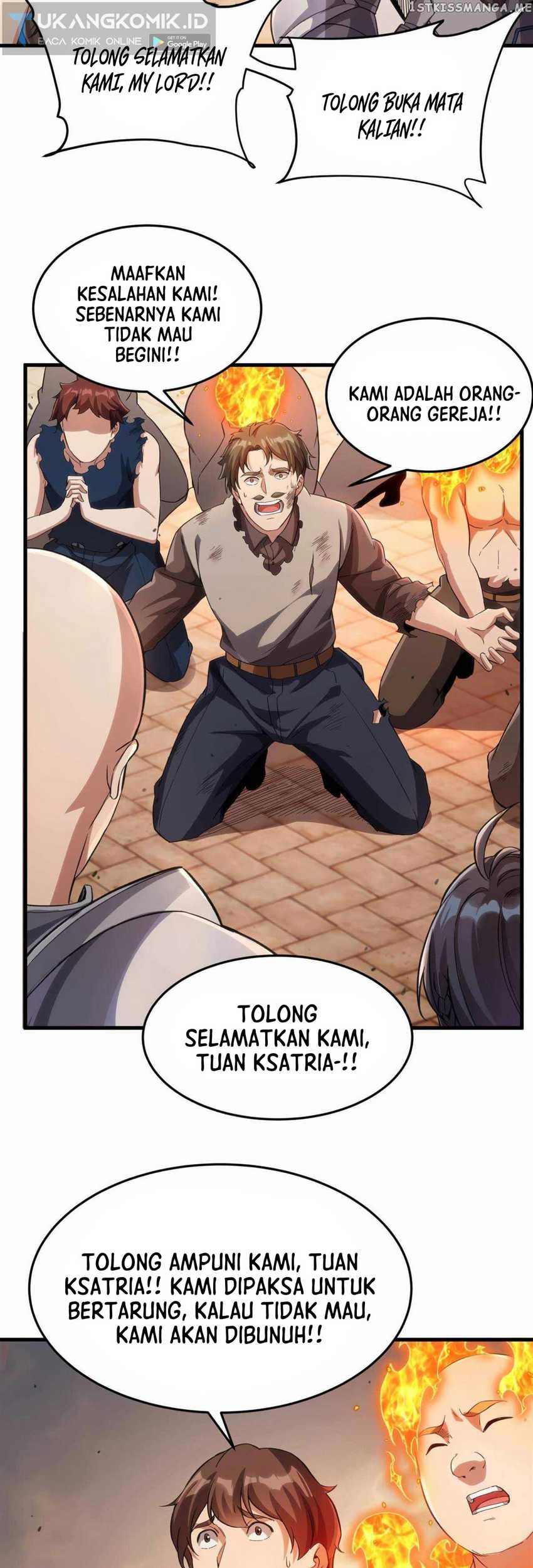 Halaman 32