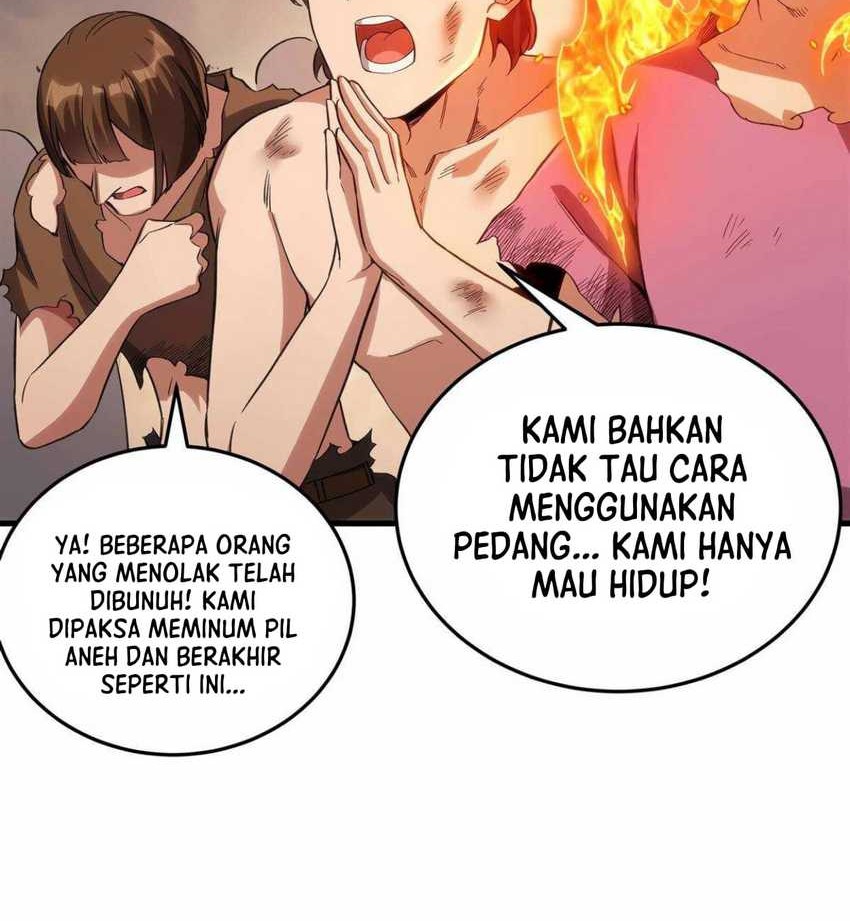 Halaman 33