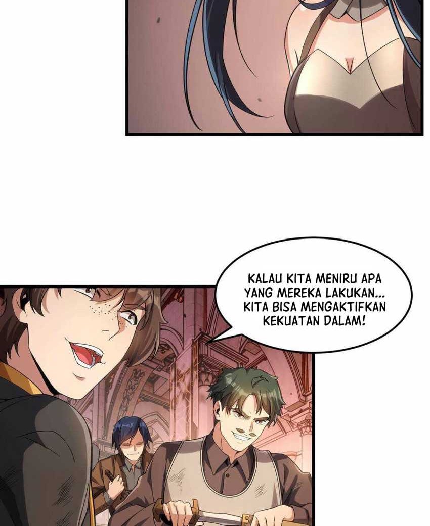 Halaman 18