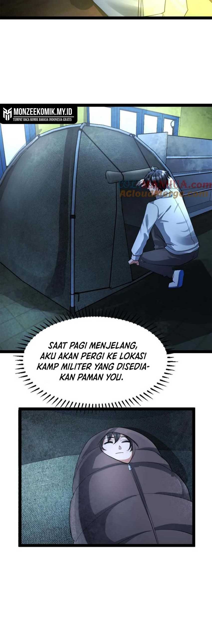 Halaman 243