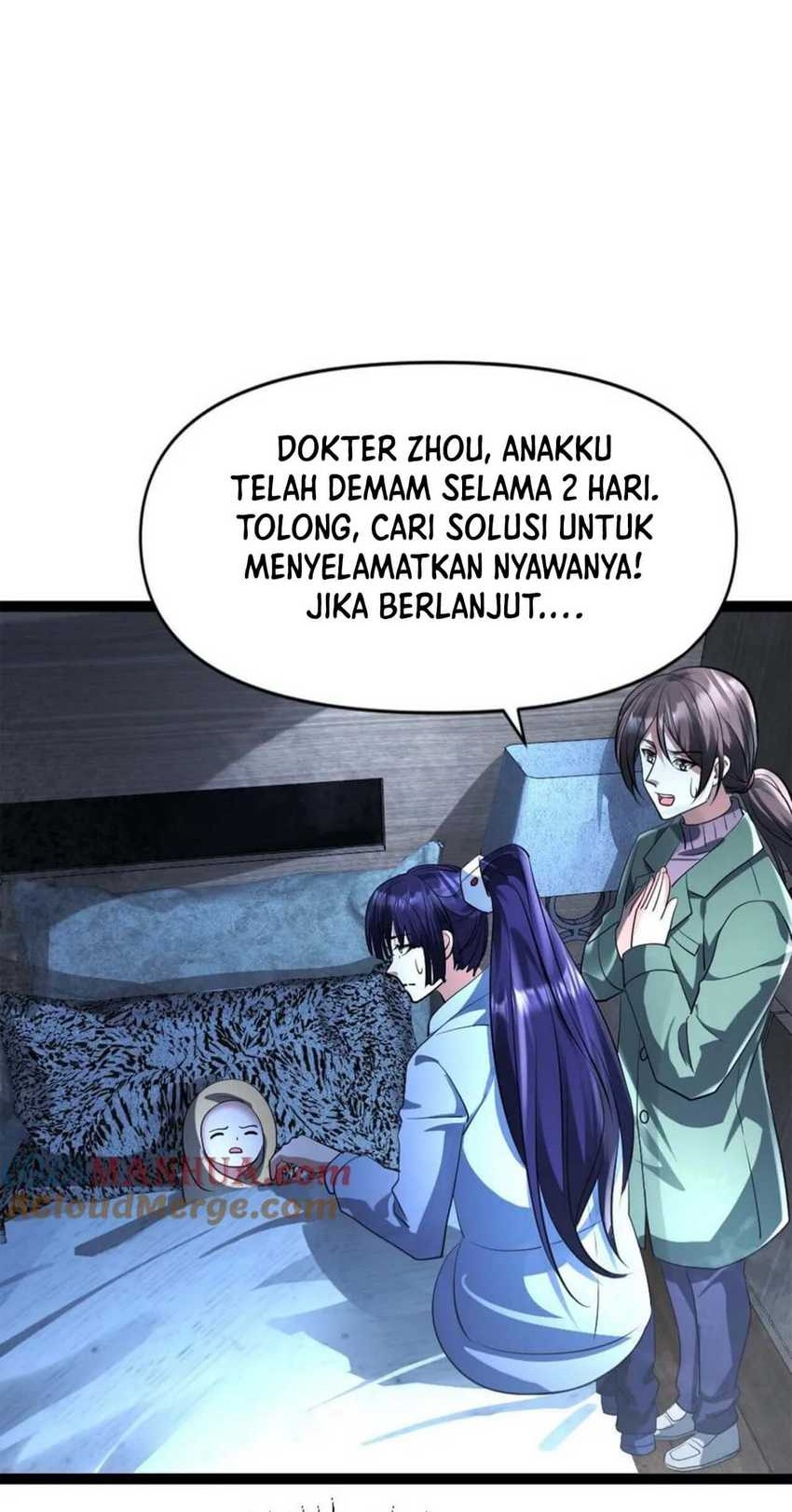 Halaman 244