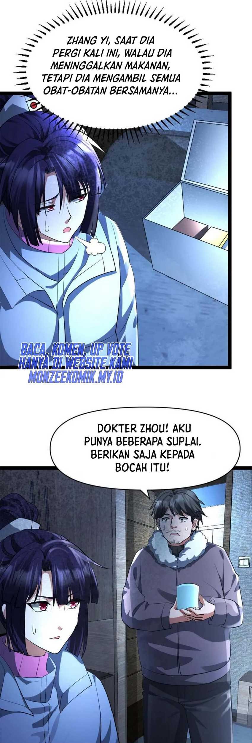 Halaman 245