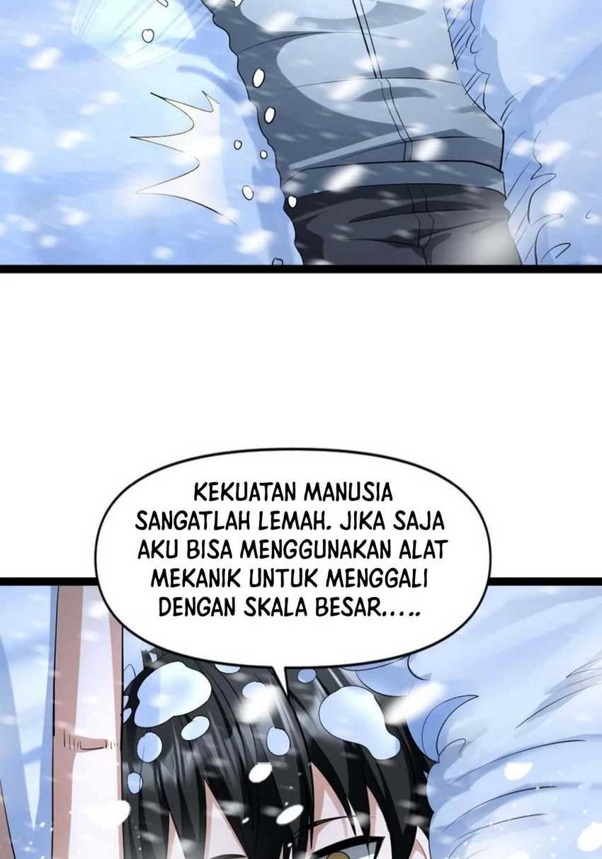 Halaman 228