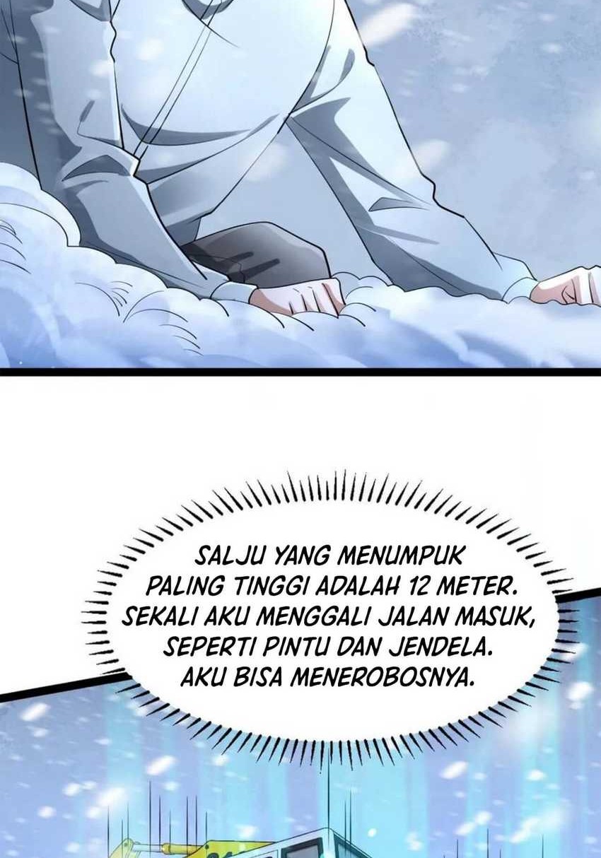 Halaman 230
