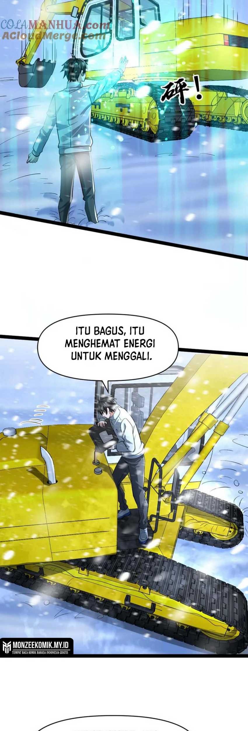 Halaman 231