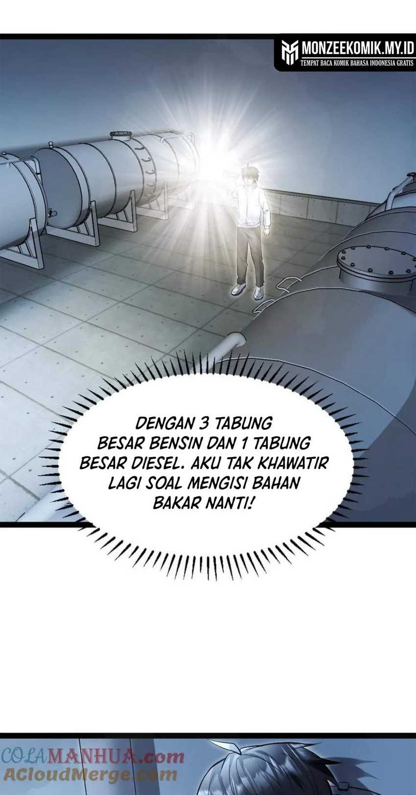 Halaman 238