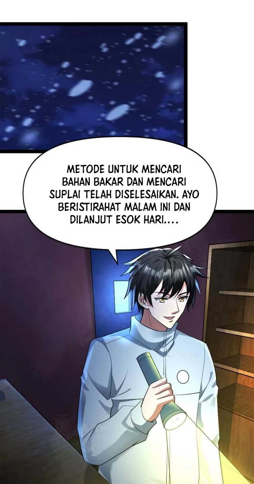 Halaman 242