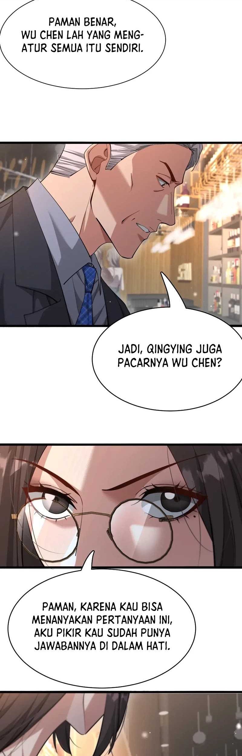 Halaman 31