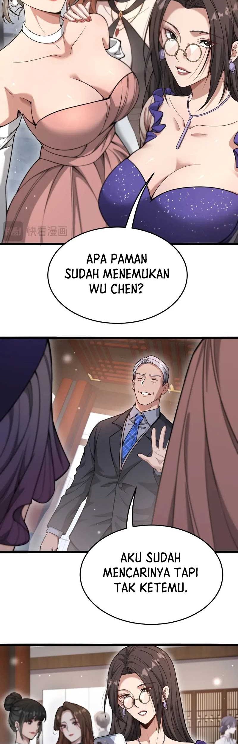 Halaman 7