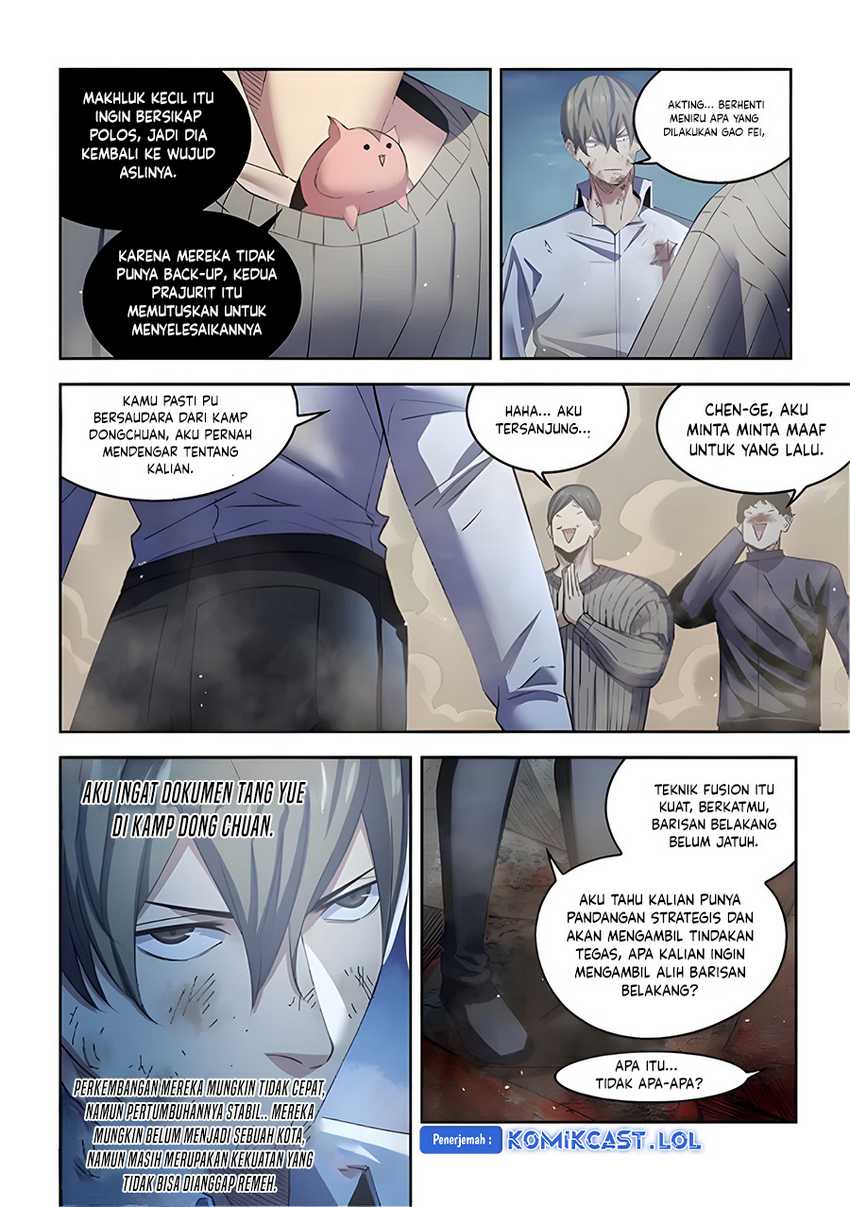 Halaman 189