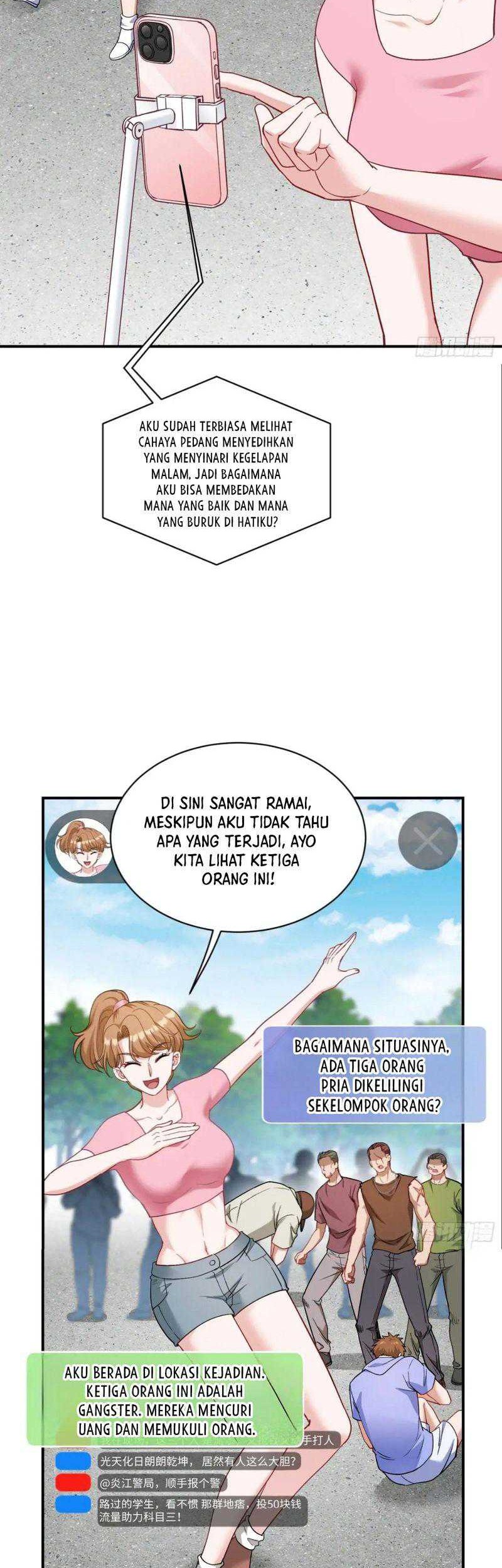 Halaman 27