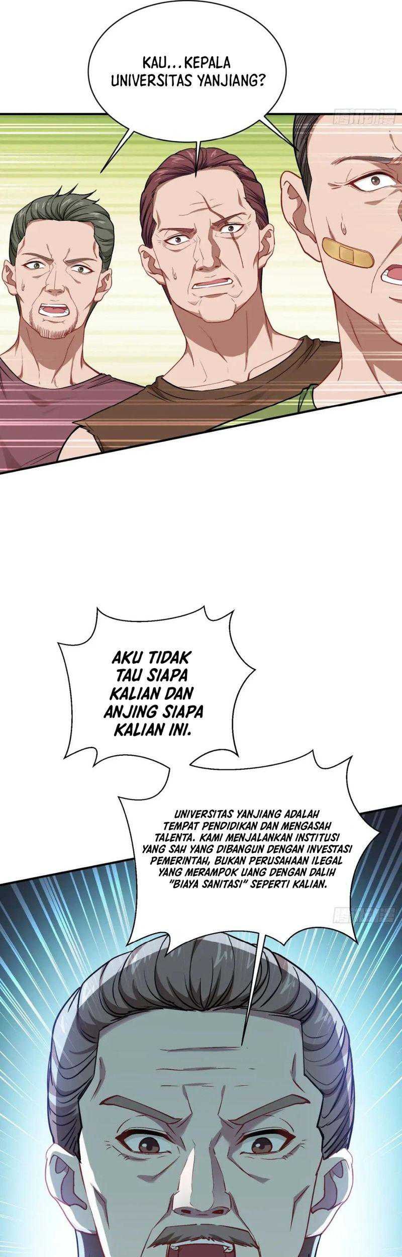 Halaman 35