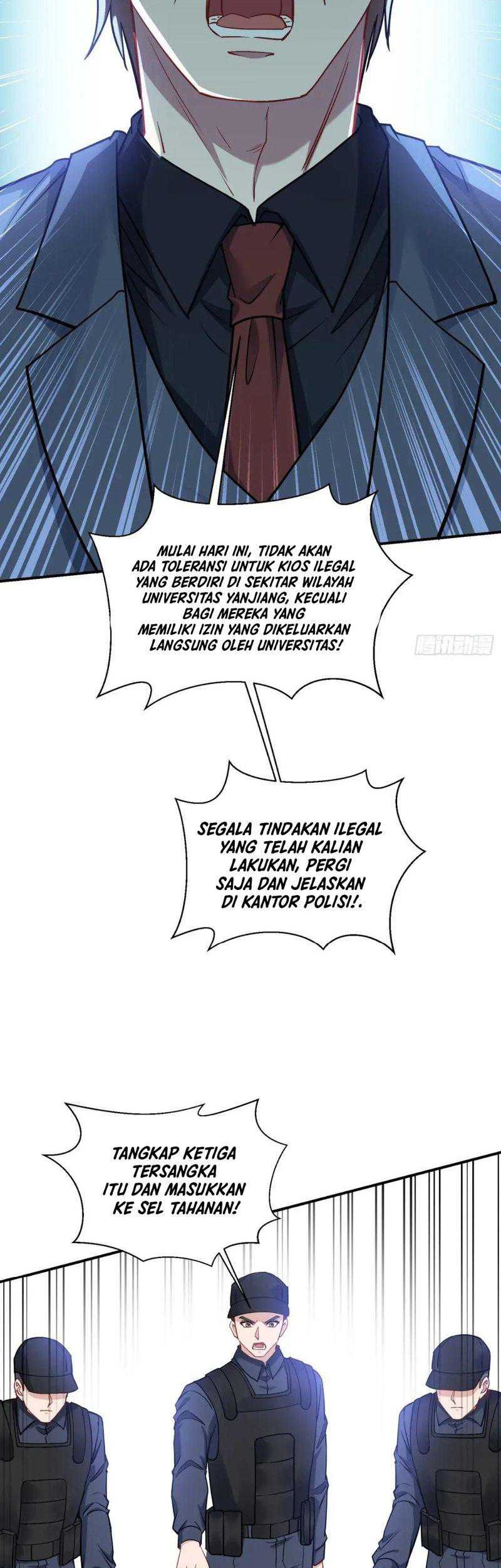 Halaman 36