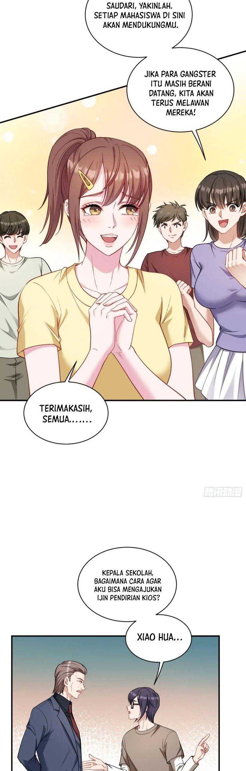 Halaman 39