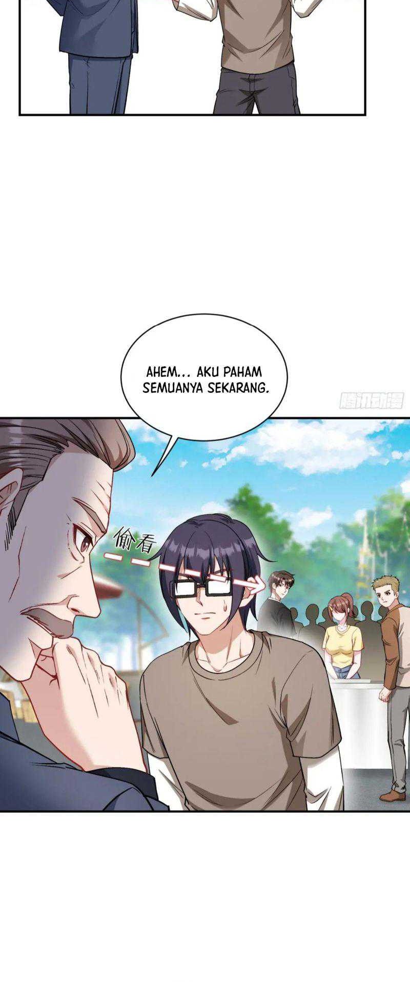 Halaman 40