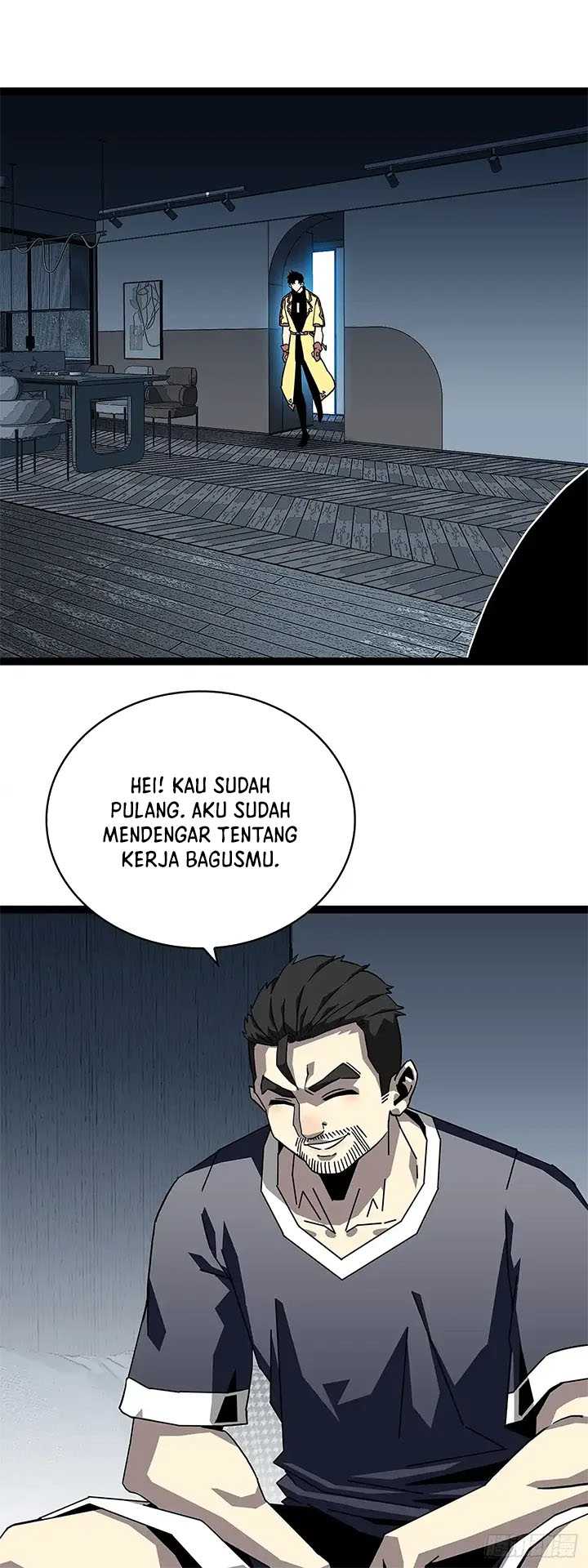 Halaman 44