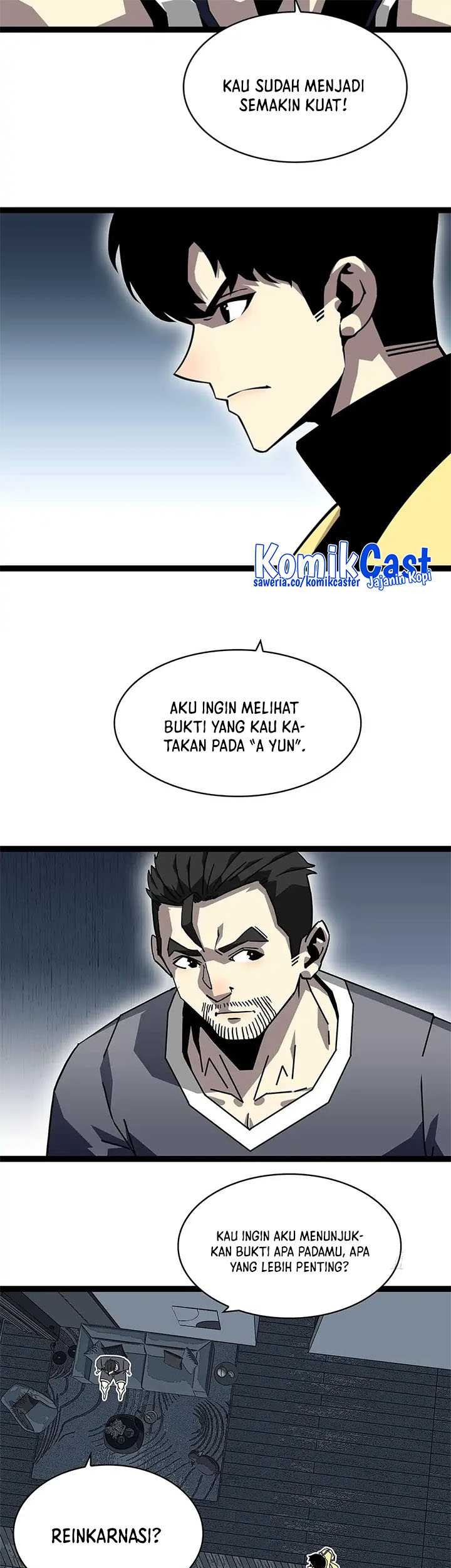 Halaman 45