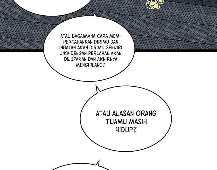 Halaman 46