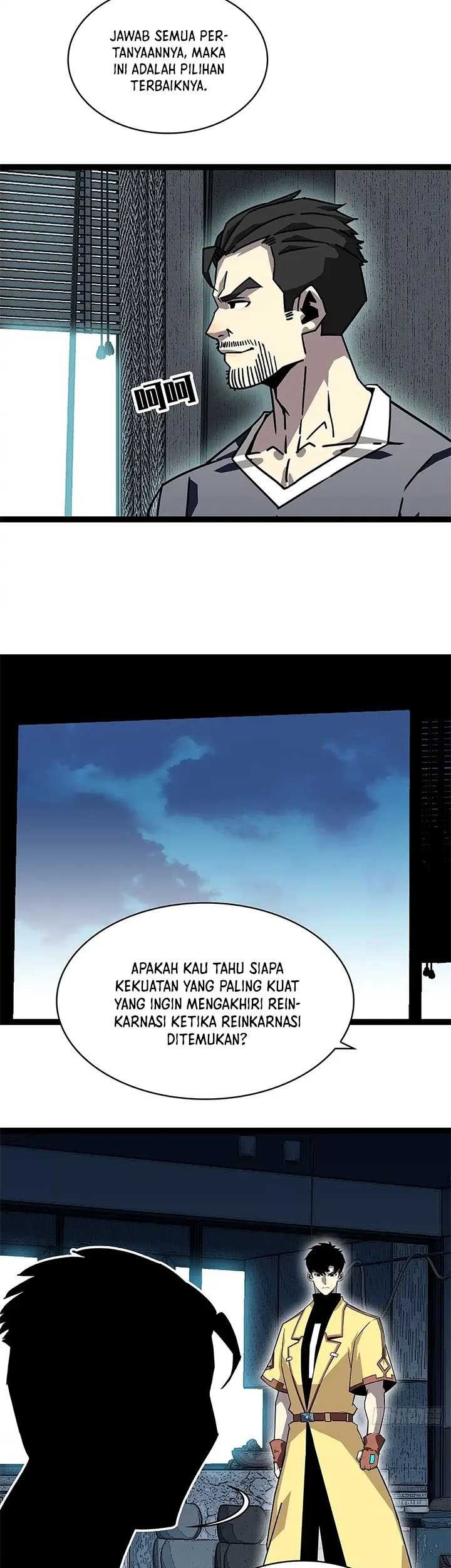 Halaman 47